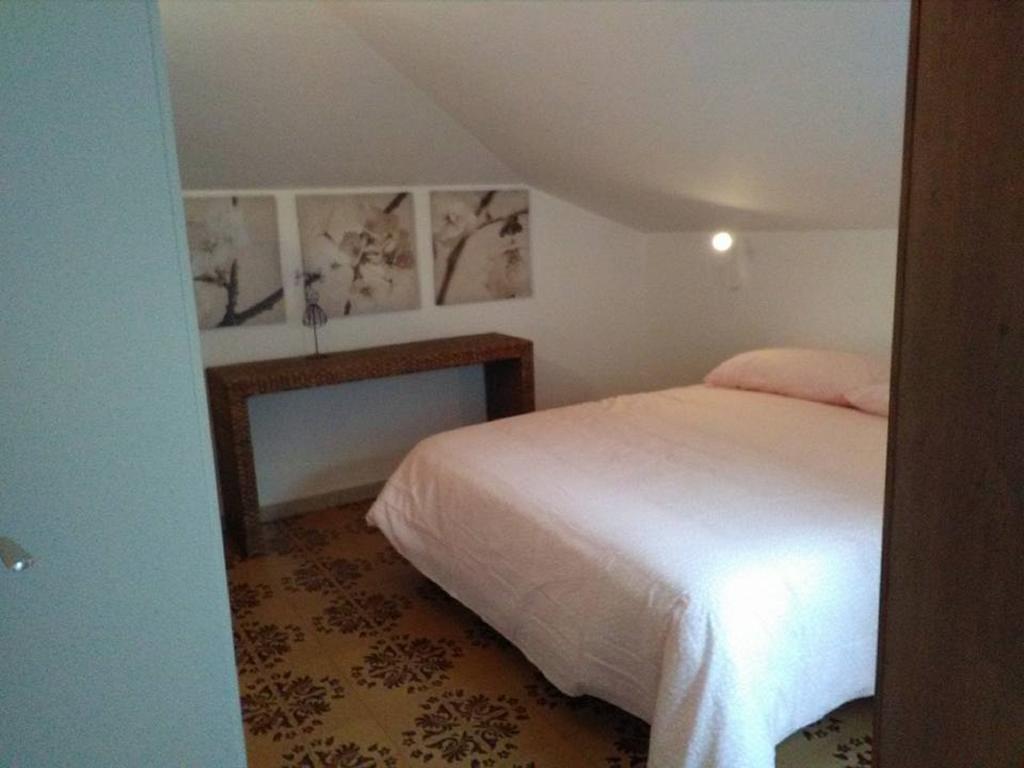 Un Nido Sul Mare Apartment Montesilvano Bagian luar foto